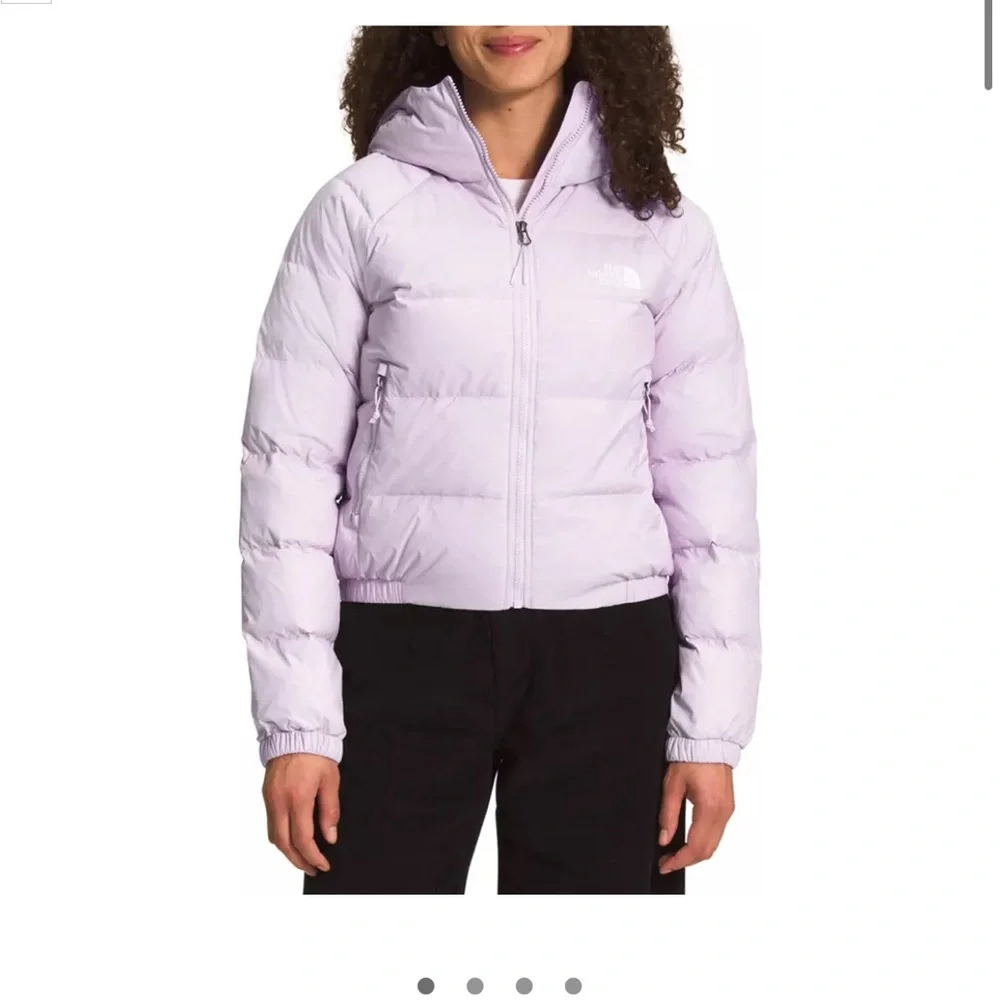 Jacket - Picture 1 of 1